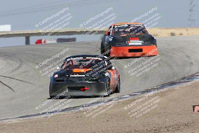 media/Apr-10-2022-Speed Ventures (Sun) [[fb4af86624]]/Superspec Cup Race/